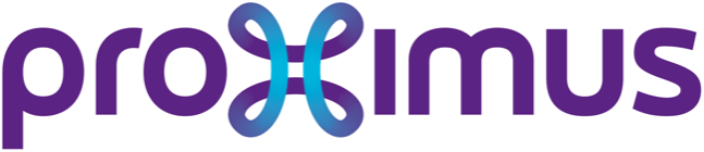 Proximus